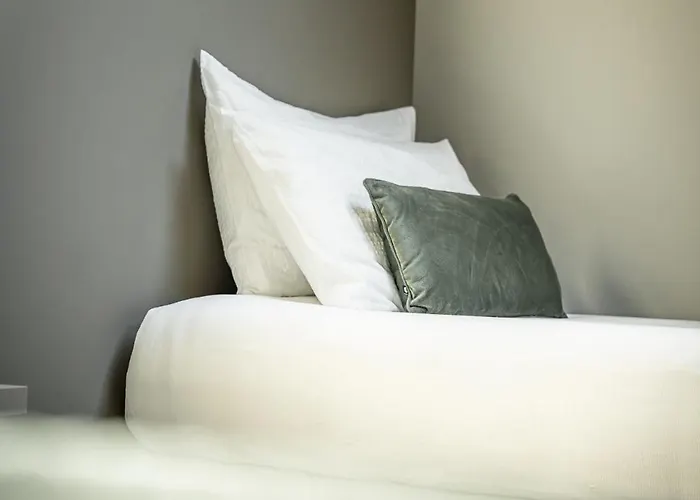 L'echappee Vosgienne - Nature - Recuperation - Sport - 300m Du Hotel 3*